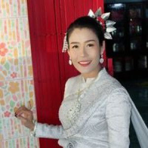 รักกัน แค่ฉันกับเธอ profile icon