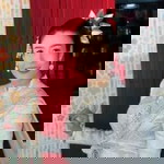 รักกัน แค่ฉันกับเธอ profile icon
