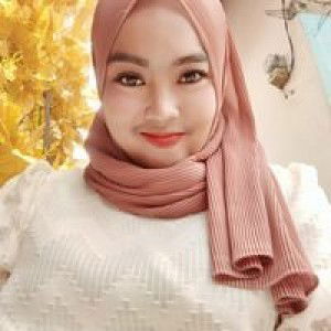 Iismarsella profile icon