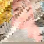 Iismarsella profile icon