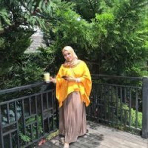 Vera Sopiatul profile icon