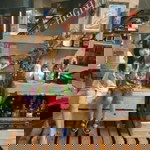 Sylvia Sylvia (Ig vi3.vivi) profile icon