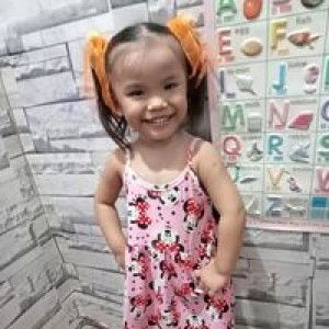 Eva Estrada profile icon