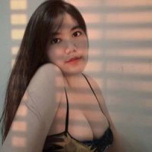 Bongkot Kulket profile icon