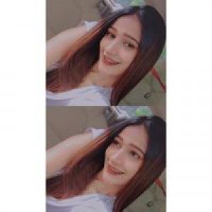 Namsha Frd profile icon