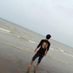 Icha Atang profile icon