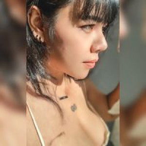 phorntip profile icon