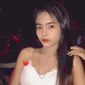 น้ำขิง' สวยยย profile icon