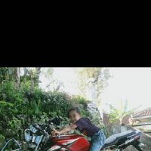 Nazwa Nurmaira profile icon