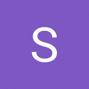 Syaja Halim profile icon