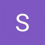 Syaja Halim profile icon
