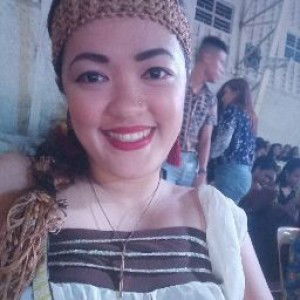 aileen bahia profile icon