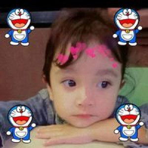 Qaira Keysa profile icon