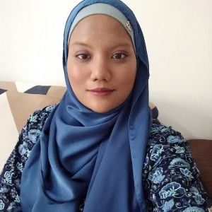 Miss Tisya profile icon