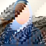 Miss Tisya profile icon