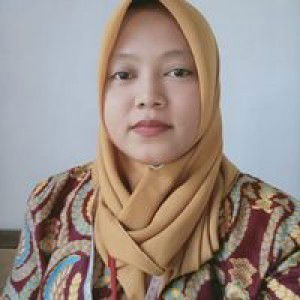 Rahayu Kuspartini profile icon