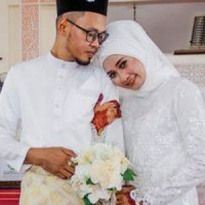 Arjunaa Zamani II profile icon