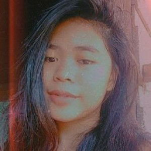 Angelica Abarientos-Cantor profile icon