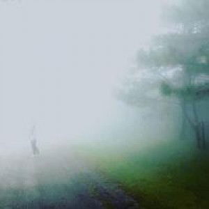 SAii JM SandGlass profile icon