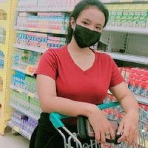 สุวิมล ปักสัน profile icon