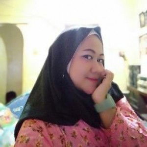 amelia amel profile icon