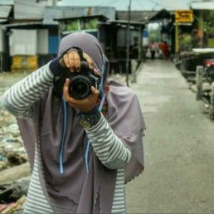 rahmy chaniago profile icon