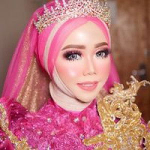 Irgina Agnesia GhaSela profile icon