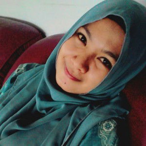 Yuly Sudrajadt profile icon