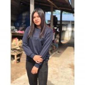 ปู ลินฯ profile icon