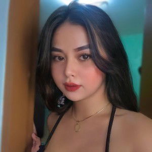 Carla Lorenzo profile icon