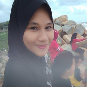 IRA SWEET profile icon