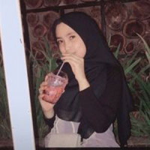 Fitri Suci Yati profile icon