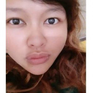 Mestan Nisa profile icon