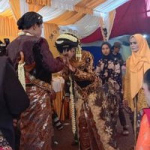 Parsih Lly profile icon