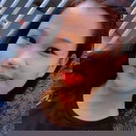 Argelica Panotes profile icon