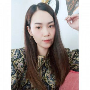 Arada Dukthong profile icon