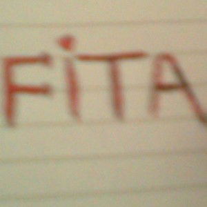 Lutfita Nur profile icon