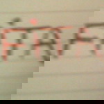 Lutfita Nur profile icon