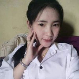 Dongmanee Wannawet profile icon