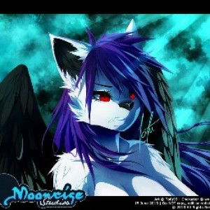 Chan An Qi profile icon