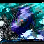 Chan An Qi profile icon