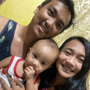 Kathlyn Ballad profile icon