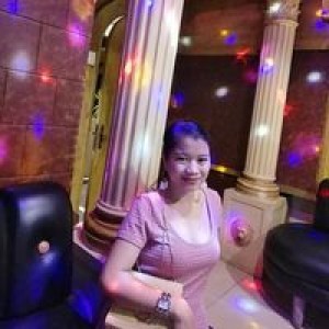 Jevilyn Malubay Guay profile icon