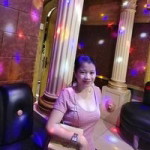 Jevilyn Malubay Guay profile icon