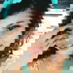 Elsie flores profile icon