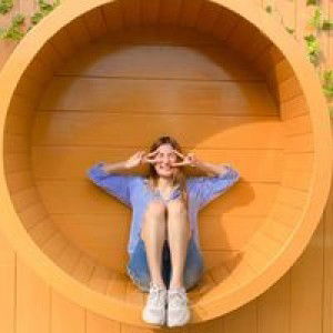 YJ Ornwadee profile icon