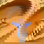 YJ Ornwadee profile icon