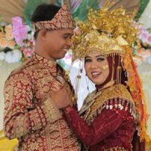 Septi sundari profile icon