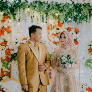 Syifa Nadiya profile icon