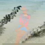 Napatson Makong profile icon